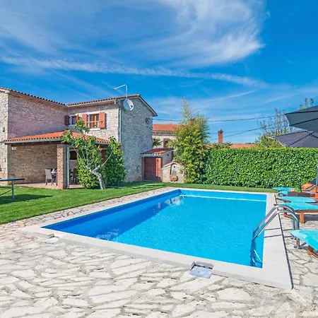 Petric Holiday home